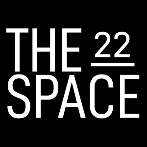 The Space